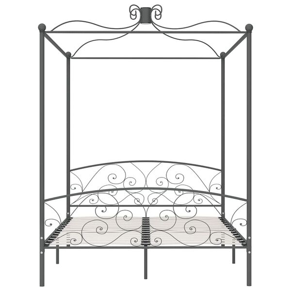 Productafbeelding 3 van 6