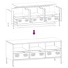 Miniatuurafbeelding van het product 10 van 12