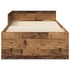 Miniatuurafbeelding van het product 4 van 8