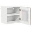 Miniatuurafbeelding van het product 6 van 15