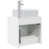Miniatuurafbeelding van het product 5 van 10