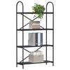 Miniatuurafbeelding van het product 3 van 13