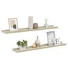 Miniatuurafbeelding van het product 4 van 10