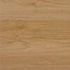 vidaXL Wandplank met plank 2 pcs Bruin 115 x 9 x 3 cm Bewerkt hout