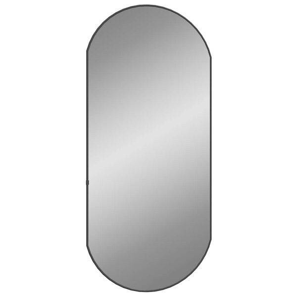 Productafbeelding 1 van 7
