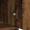 Miniatuurafbeelding van het product 10 van 14