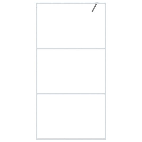 Productafbeelding 3 van 7