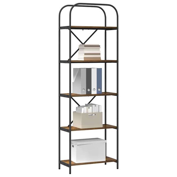 Productafbeelding 3 van 13