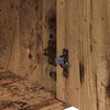 Miniatuurafbeelding van het product 9 van 12