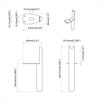 Miniatuurafbeelding van het product 9 van 9