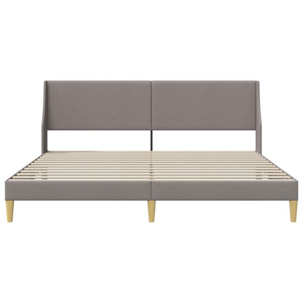 Productafbeelding 4 van 9