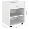 Miniatuurafbeelding van het product 9 van 9