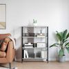 Miniatuurafbeelding van het product 4 van 13