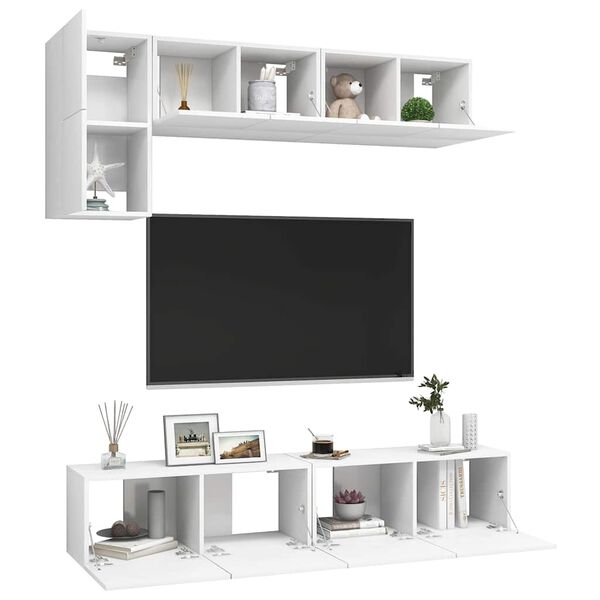 Productafbeelding 3 van 7