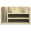 Miniatuurafbeelding van het product 4 van 9