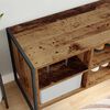 Miniatuurafbeelding van het product 4 van 11