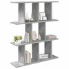 Miniatuurafbeelding van het product 2 van 7
