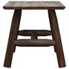 Miniatuurafbeelding van het product 3 van 6