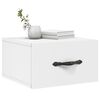 Miniatuurafbeelding van het product 9 van 12