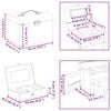 Miniatuurafbeelding van het product 13 van 14