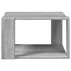Miniatuurafbeelding van het product 5 van 9