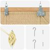Miniatuurafbeelding van het product 4 van 12