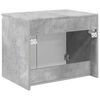 Miniatuurafbeelding van het product 4 van 6
