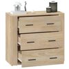 Miniatuurafbeelding van het product 8 van 11