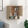 Miniatuurafbeelding van het product 3 van 9