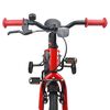 Miniatuurafbeelding van het product 5 van 9