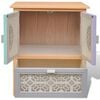 Miniatuurafbeelding van het product 4 van 5