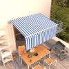 Miniatuurafbeelding van het product 2 van 9