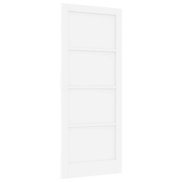 Productafbeelding 1 van 9