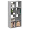 Miniatuurafbeelding van het product 2 van 12