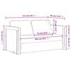 Miniatuurafbeelding van het product 11 van 13
