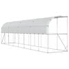 Miniatuurafbeelding van het product 6 van 9