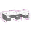 Miniatuurafbeelding van het product 3 van 14