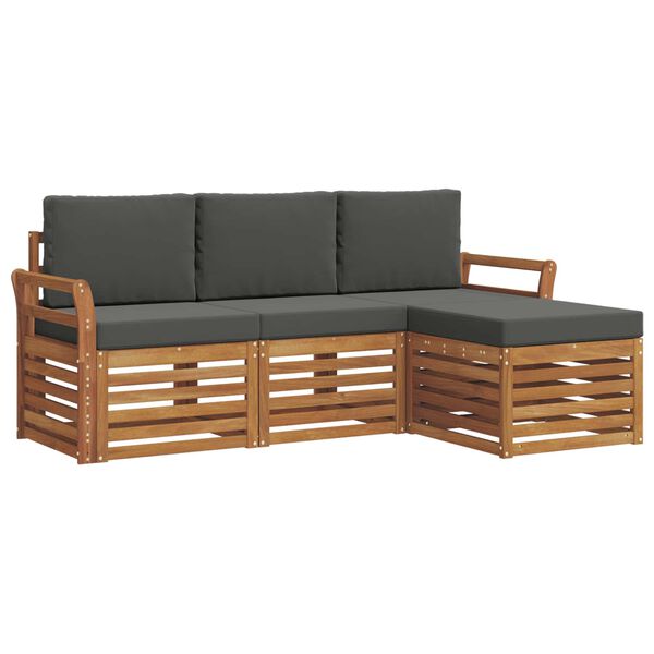 Productafbeelding 1 van 9