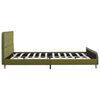 Miniatuurafbeelding van het product 4 van 6