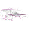 Miniatuurafbeelding van het product 11 van 11