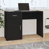 Miniatuurafbeelding van het product 2 van 10