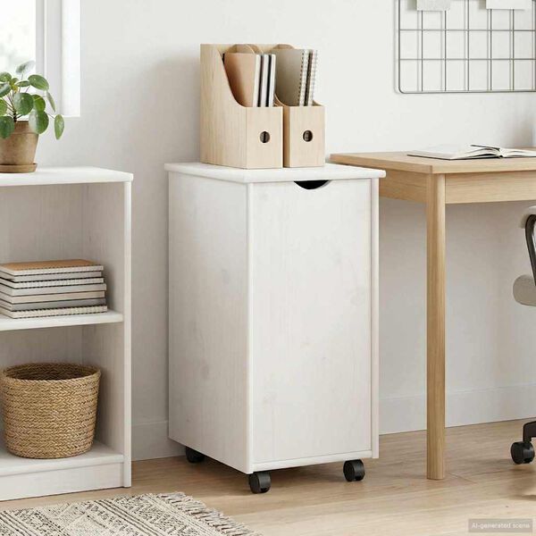 Productafbeelding 2 van 10