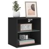 Miniatuurafbeelding van het product 15 van 18