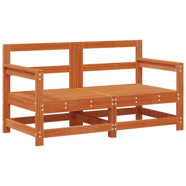 Productafbeelding 3 van 11