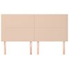 Miniatuurafbeelding van het product 3 van 8
