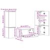 Miniatuurafbeelding van het product 16 van 16