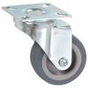 Miniatuurafbeelding van het product 3 van 5