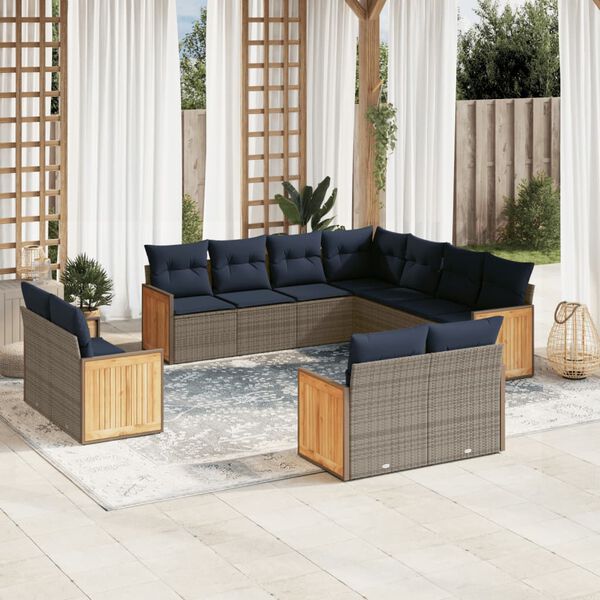 Productafbeelding 2 van 11