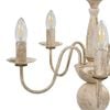 Miniatuurafbeelding van het product 5 van 6