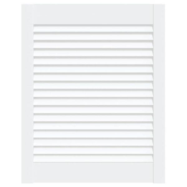 Productafbeelding 1 van 6